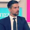 Dimitrios A. Kourtis