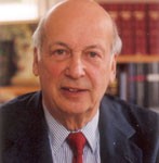 elihu_lauterpacht6 <br />