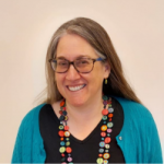 Anne Herzberg