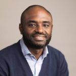 Babatunde Fagbayibo