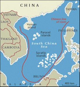 China-claims-Paracel-Spratly-Islands-1