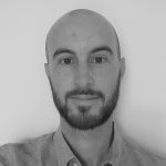 Daniel Davies