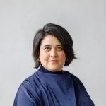 Deborah Ruiz Verduzco