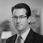 Duncan B. Hollis