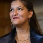 Elif Durmuş