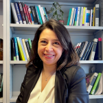 Gamze Erdem Türkelli