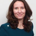 Franziska Eckelmans
