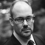 Jens David Ohlin