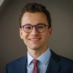 León Castellanos-Jankiewicz