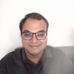 Madhav Mallya