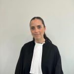 Maria Emilia Gelmi