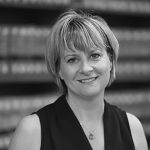 Peggy McGuinness