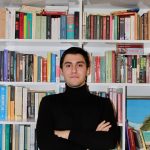 Mustafa Tuncer