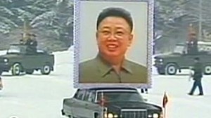 North Korean Funeral Mourners2