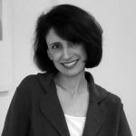 Deborah Pearlstein