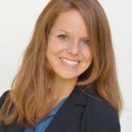 Isabelle Haßfurther
