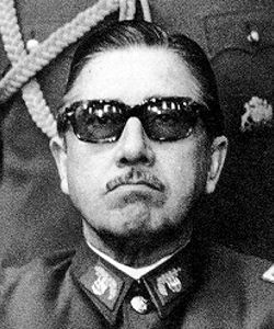 Pinochet.jpg