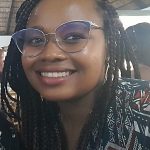Reabetswe Mampane