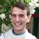 Brad Roth