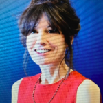 Gabrielle McIntyre