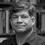 Peter Spiro