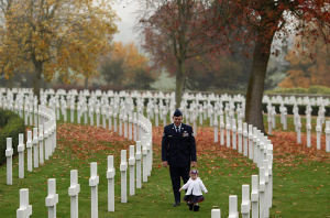 Veterans Day