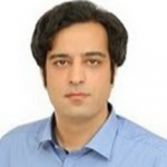 Hadi Dadmehr