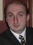 alexander_orakhelashvili Alexander Orakhelashvili