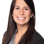Ana Luquerna