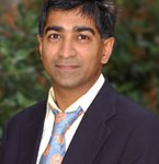 Anupam Chander