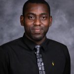 Chuka Arinze-Onyia