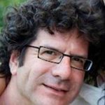 Nathaniel Berman