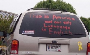 english2 <br />
