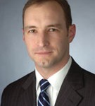 Evan Criddle <p>Evan Criddle</p>