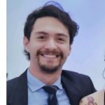Óscar Genaro Macías Betancourt