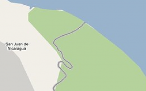google-maps2 <br />