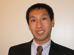 Mark Wu