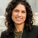 Saira Mohamed
