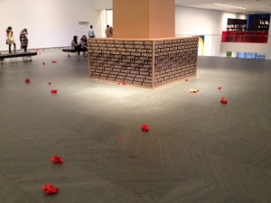 moma1