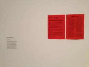 moma2