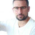 Jeremie Bracka
