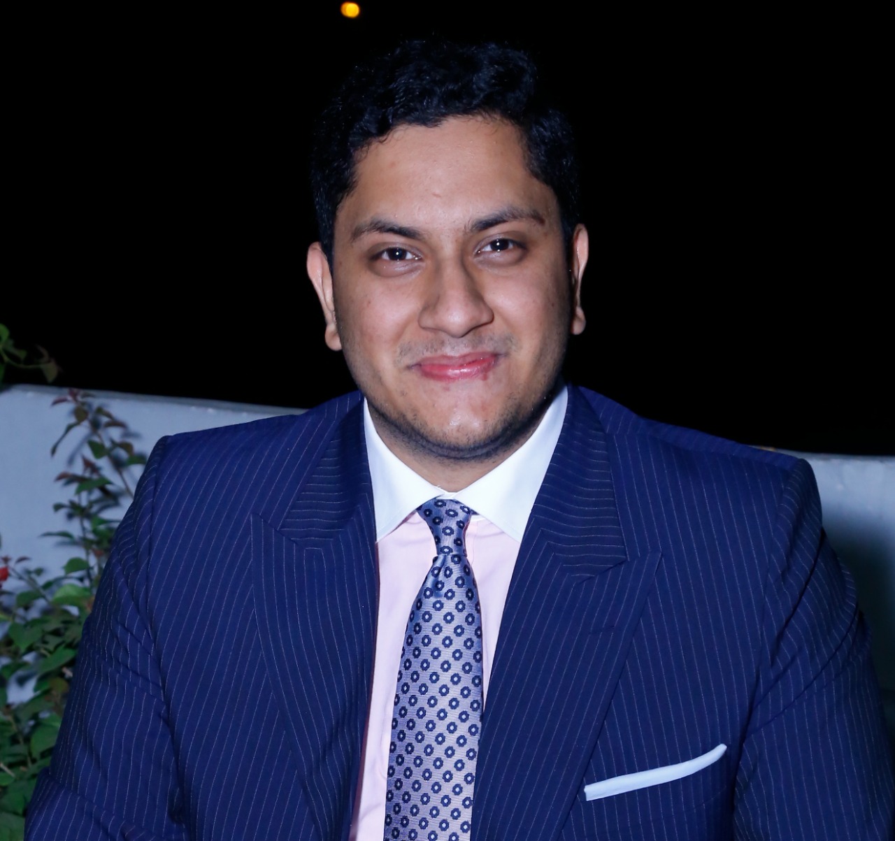 Ankit Malhotra Opinio Juris ankit-malhotra-opinio-juris