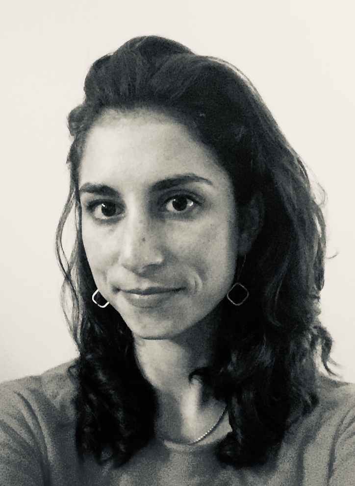 deborah-brown-opinio-juris
