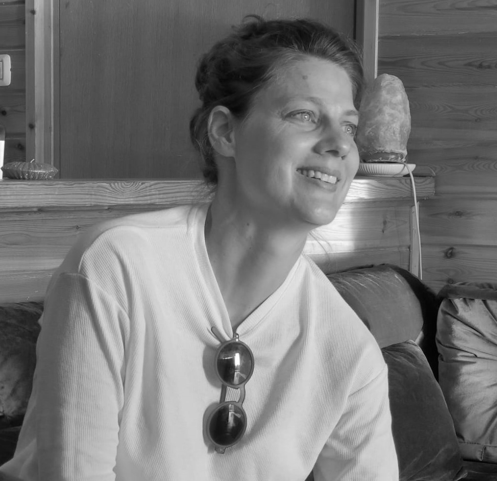 Doreen Lustig pic Opinio Juris