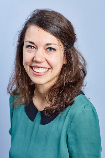 Marion Sandner Opinio Juris marion-sandner-opinio-juris
