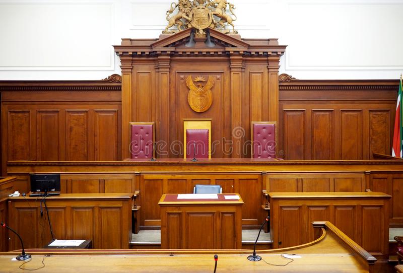https://opiniojuris.org/wp-content/uploads/empty-courtroom-old-wooden-paneling-panelling-125426997.jpeg