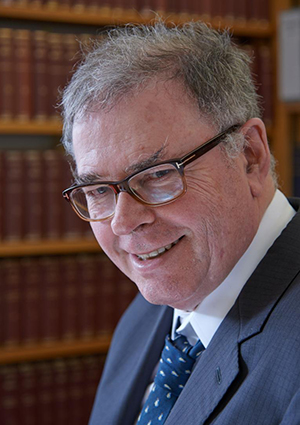 jamescrawford_sm Opinio Juris