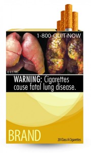 plainpackaging